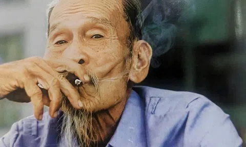 Anh Hùng Nguyễn Văn Bảy: Phi công huyền thoại gắn với số 7 định mệnh