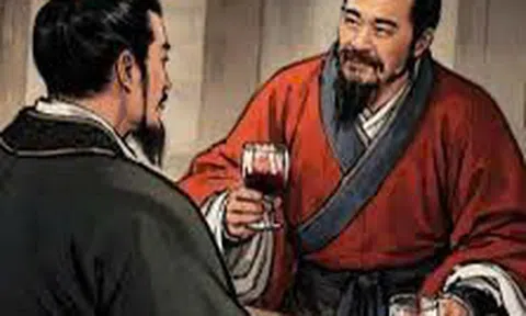 "Thà làm đầu gà còn hơn làm đuôi trâu"
