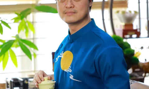 Phong Thuỷ Tam Nguyên: Vai trò của hướng nhà trong phong thuỷ