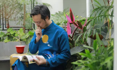 Phong Thuỷ Tam Nguyên: Bố trí không gian sống