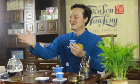 Phong Thuỷ Tam Nguyên: Sắp xếp nội thất trong phong thuỷ hiện đại như thế nào?