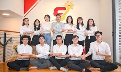Trung tâm Đào tạo SEDU : Khẳng định vị trí với chiến lược mở rộng mạng lưới tại khu vực quận Hai Bà Trưng