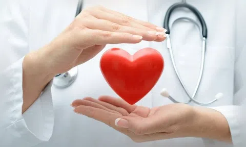 Những lời chúc hay nhân ngày Thầy thuốc Việt Nam 27/2