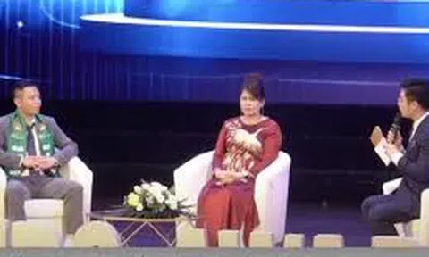 Diễn đàn Hội nhập Quốc tế năm 2024