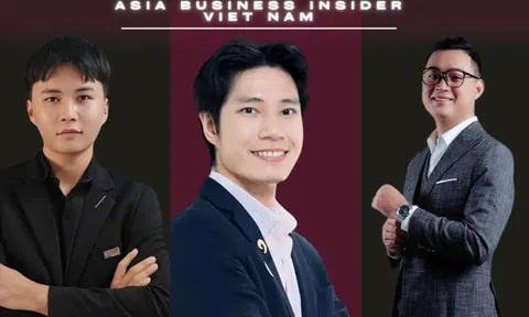 Học Viện Tài Năng Á Châu: Đơn Vị Dẫn Đầu Trong Đào Tạo Livestream và KOC/KOL