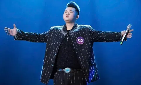 Mai Nguyễn Anh