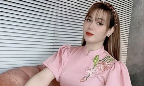 Cửa hàng đồ lam đi chùa Tâm An Store tại TPHCM