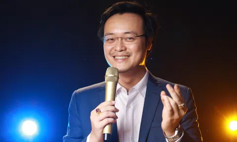 Phong Thuỷ Tam Nguyên