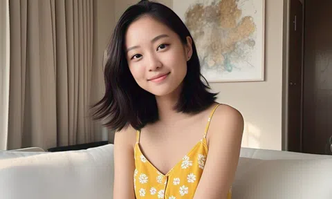 7 bí quyết giữ làn da căng mịn