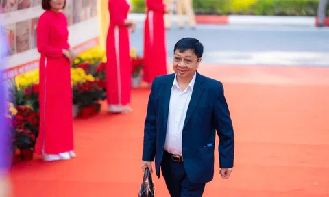 Bài thơ “Tri ân cuộc sống” của tác giả Nguyễn Văn Chí