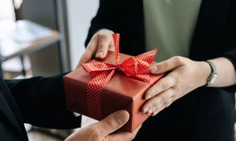 Gợi ý những cách “hâm nóng” tình đồng nghiệp dịp cuối năm