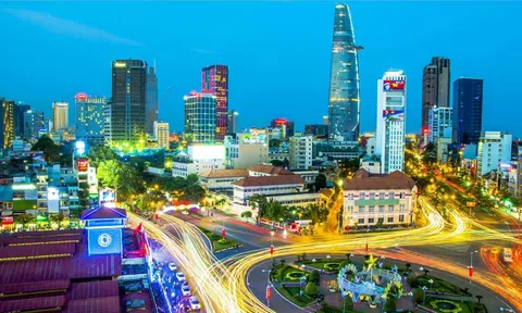 Kinh tế - Văn hóa và Nghệ thuật: Hệ sinh thái kiến tạo sự phát triển bền vững của đất nước trong Kỷ nguyên vươn mình!