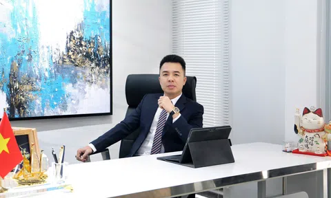 "Cuộc thi đánh giá ý tưởng kinh doanh phát triển bền vững 2025" kết thúc thành công rực rỡ