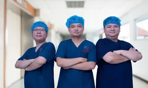 Phòng Khám Dr Đặng: Từ phòng khám chuyên khoa đến địa chỉ được nhiều người tìm kiếm khi điều trị bệnh trĩ