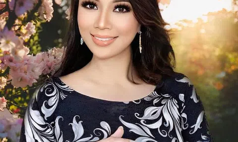 Ca sĩ Lily Thanh Huệ: Hứa hẹn bùng nổ với 2 liveshow tri ân khán giả Việt