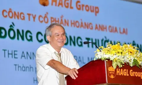 Từ Lào đến Trung Quốc: Hành trình chiến lược của cà phê Việt Nam