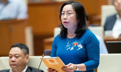 Chính sách tiền lương và nguy cơ chảy máu chất xám khu vực công