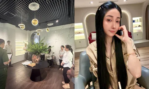 Từ những clip triệu view đến lệnh khởi tố: Cún Bông và giới influencer cần tỉnh giấc