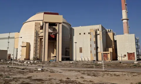 Mỹ tuyên bố xóa sổ cơ sở hạt nhân của Iran: Kết thúc hay mở màn cho cuộc khủng hoảng mới?