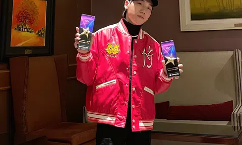 Huỳnh Anh Review: Bậc thầy Livetream và thương mại điện tử