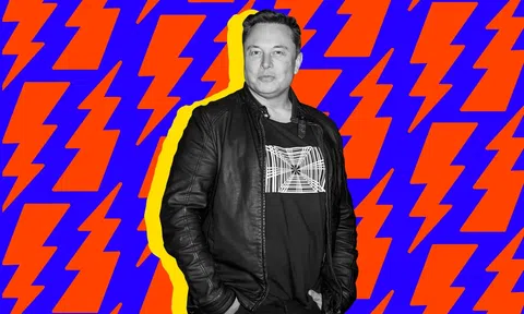 Elon Musk kiện Apple và OpenAI vì nghi ngờ “bóp nghẹt” cạnh tranh AI