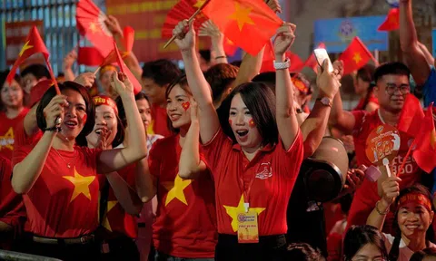 Người dân nhận 100.000 đồng nhân dịp Quốc khánh 2/9 bằng những cách nào?