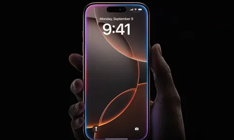 Cảnh báo nguy cơ lừa đảo khi iPhone 17 ra mắt tại Việt Nam