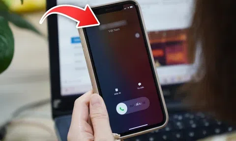 Những số điện thoại "lừa đảo" tuyệt đối không nghe, không gọi lại