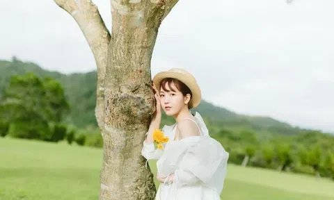 Sự ra đi đột ngột của ca sĩ Hoàng Tiểu Mai