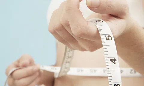 Thuốc giảm cân Semaglutide giúp giảm nguy cơ đột quỵ