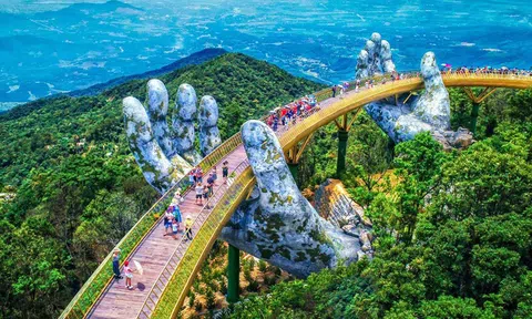 Du lịch Việt Nam 2019 tới nay – Cơ hội, thách thức và bài toán phát triển bền vững
