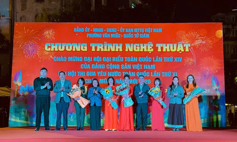 Van 1 chiều và van 1 chiều inox – Lớp bảo vệ cho các hệ thống công nghiệp yêu cầu an toàn cao