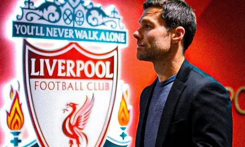 Liverpool "cầu cứu" công thần một thời để thoát khỏi khủng hoảng?