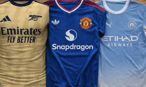Khi hào quang World Cup trở thành “hóa đơn viện phí” ở Premier League