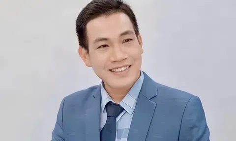 Nhà báo Vương Xuân Nguyên chia sẻ về quy tắc “4N” trong làm báo