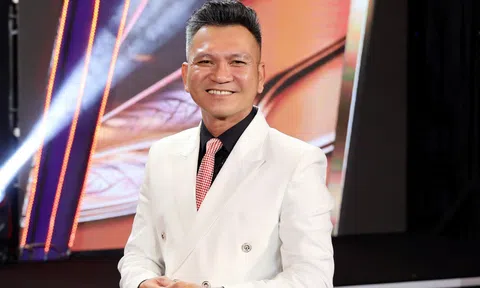 Ông Trương Tuấn: "Chúng tôi sẽ cố gắng để lịch trình đương nhiệm không ảnh hưởng đến việc học của Top 3 Hoa hậu Việt Nam Thời đại 2022"