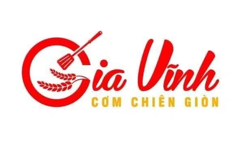 Cơm Gà Gia Vĩnh – nhà tài trợ đồng hành tại cuộc thi Đại Sứ Mùa Đông 2022