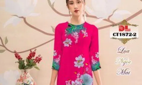 Vải Đất Lành - Đồng hành cùng văn hoá Việt Nam