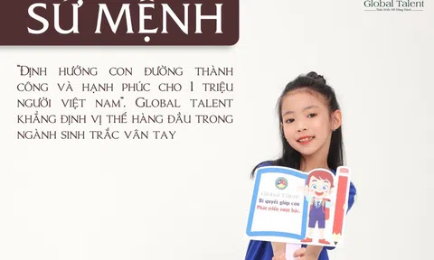 Xung đột trong cách nuôi dạy con: Làm sao định hướng và giáo dục trẻ đúng cách?