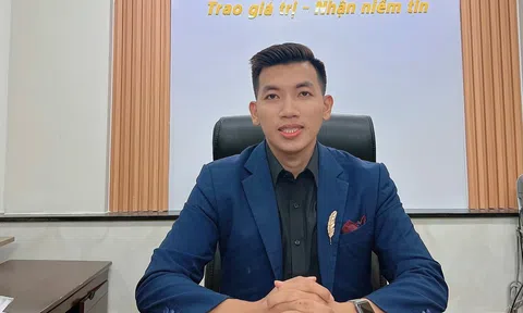 Thời điểm vàng để đầu tư bất động sản
