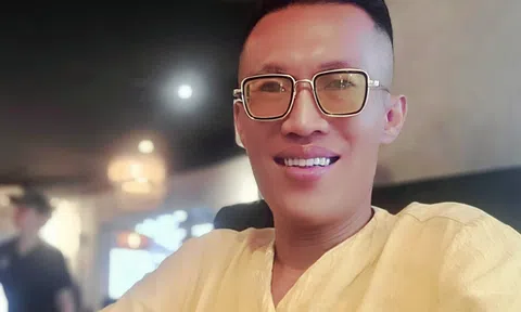 Đạo diễn Khang Điền: Tôi không quản lý nghệ sĩ nào?