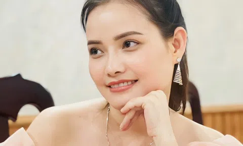 ĐỂ CHO MỘT LỜI HẸN