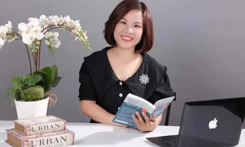 Dinh Bảo Hiểm - Trao cơ hội tạo niềm tin