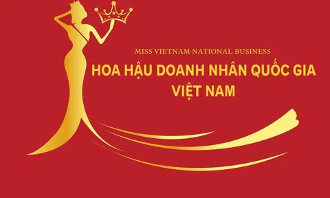 Chung kết Hoa hậu Doanh nhân Quốc gia Việt Nam - Miss Vietnam Natinonal 2024 tổ chức tại Nghệ An