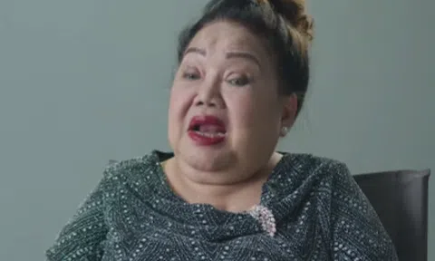 Nghệ sĩ Ngọc Giàu: Hành trình từ cô bé mê hát đến tượng đài cải lương Việt Nam