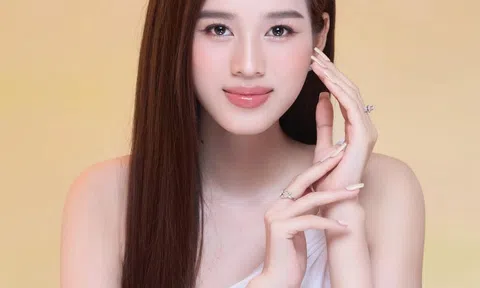 Đỗ Thị Hà: Từ Hoa khôi Sinh viên đến Hoa hậu Việt Nam và Đại diện Việt Nam tại Hoa hậu Thế giới