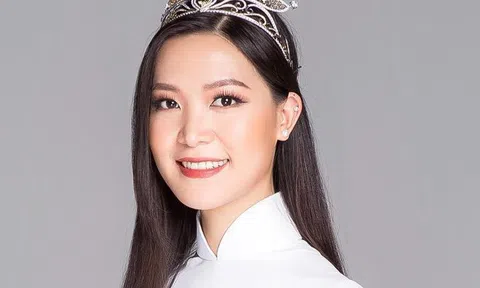 Sự cố học vấn của Hoa hậu Thùy Dung và phản hồi từ Ban tổ chức Hoa hậu Việt Nam 2008