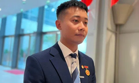 Scandal Quang Linh Vlogs: Hình ảnh đẹp sụp đổ vì quảng cáo sai sự thật