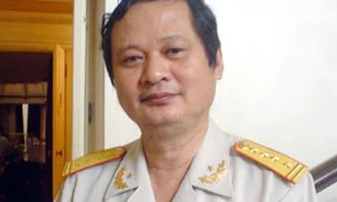 An Thuyên: Người Nhạc sĩ Dệt Nhạc từ Hồn Dân tộc