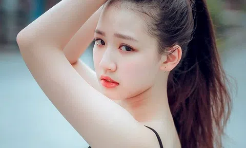 AMEE: Nỗ lực làm mới mình và hành trình vượt khỏi danh xưng 'công chúa V-pop'